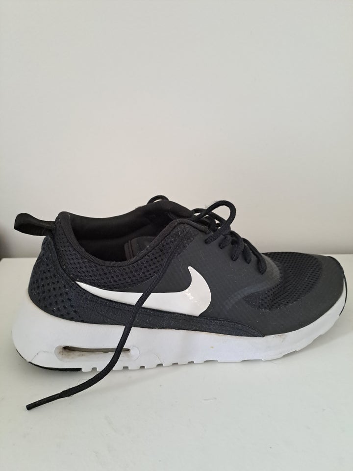 Sportssko, Nike, str. 37,5