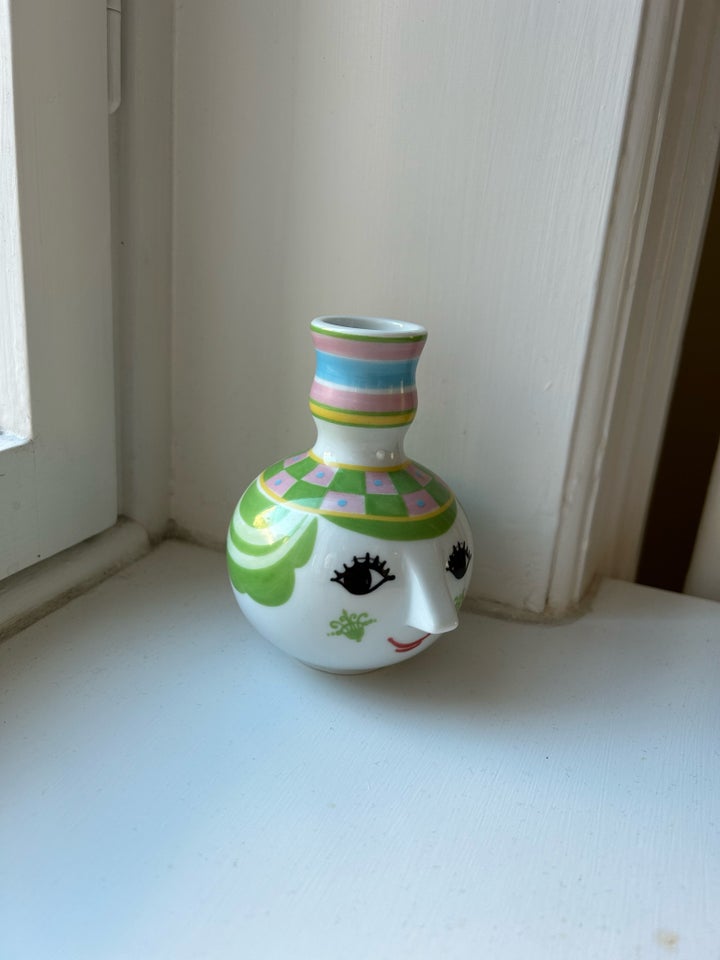 Vase, Vase