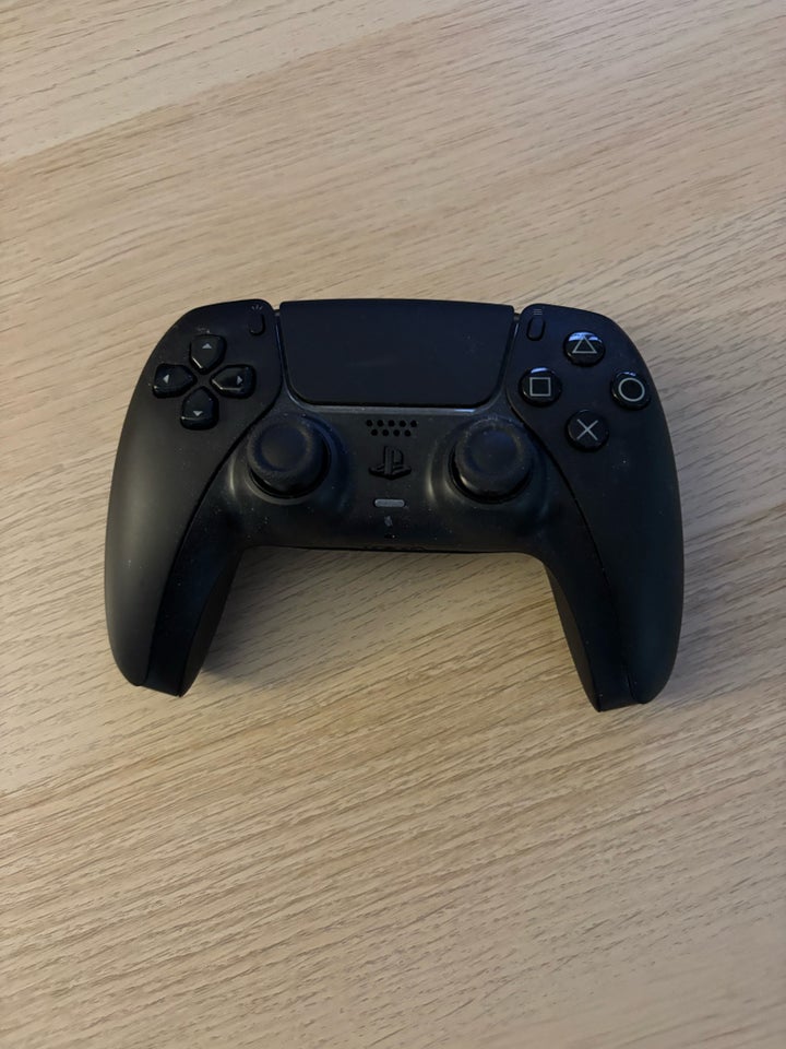 Controller, Playstation 5, Sony