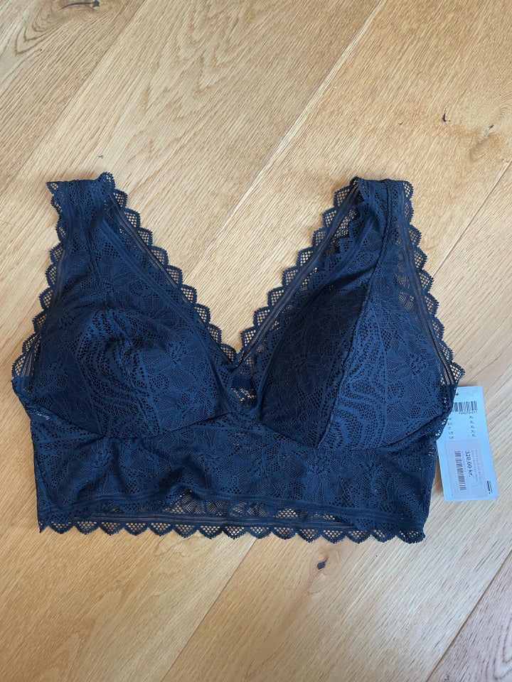 BH Bralette Femilet