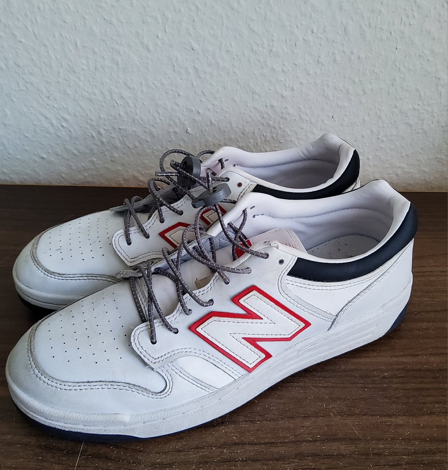 Sneakers, str. 42, New balance