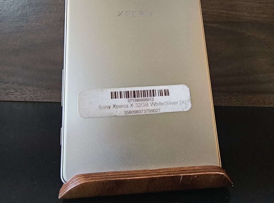 Sony Xperia X 32Gb 32 Gb  God