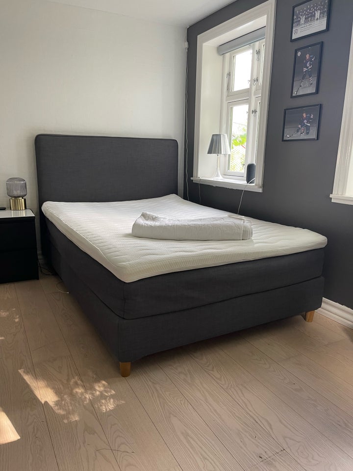 Continental Ikea Dunvik b: 140 l: