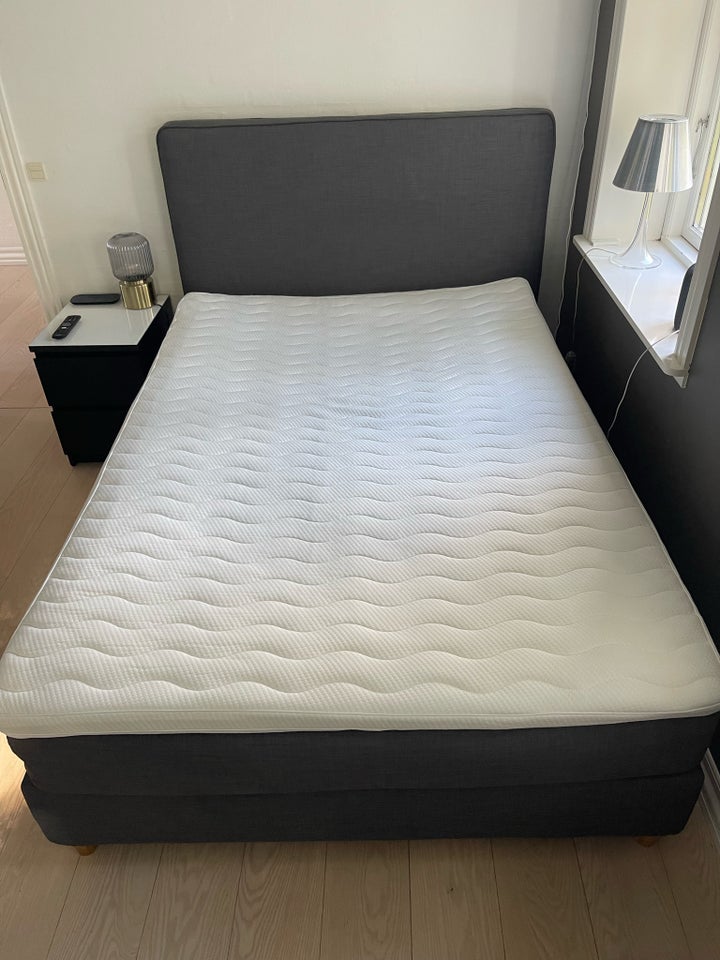 Continental Ikea Dunvik b: 140 l: