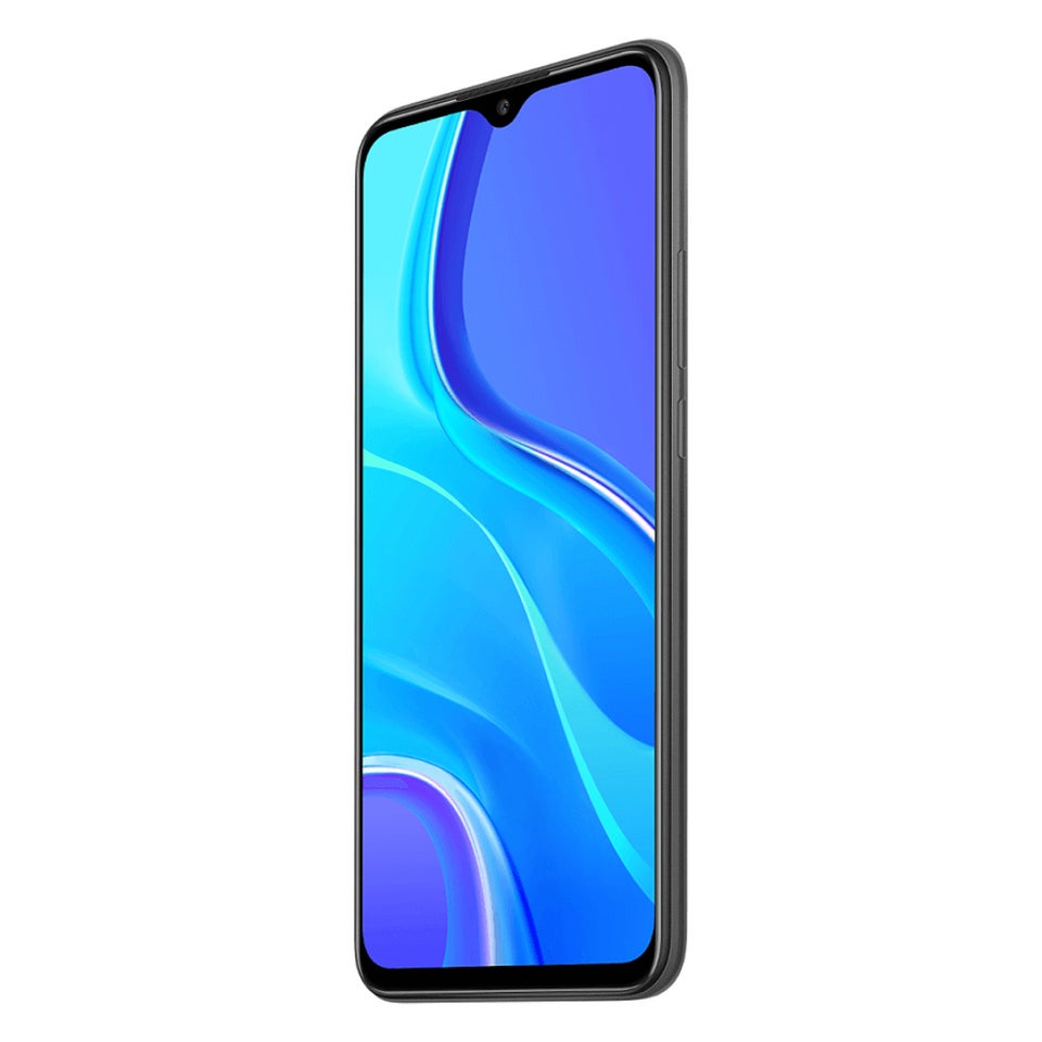 Andet mærke Redmi 9 32 GB  Perfekt