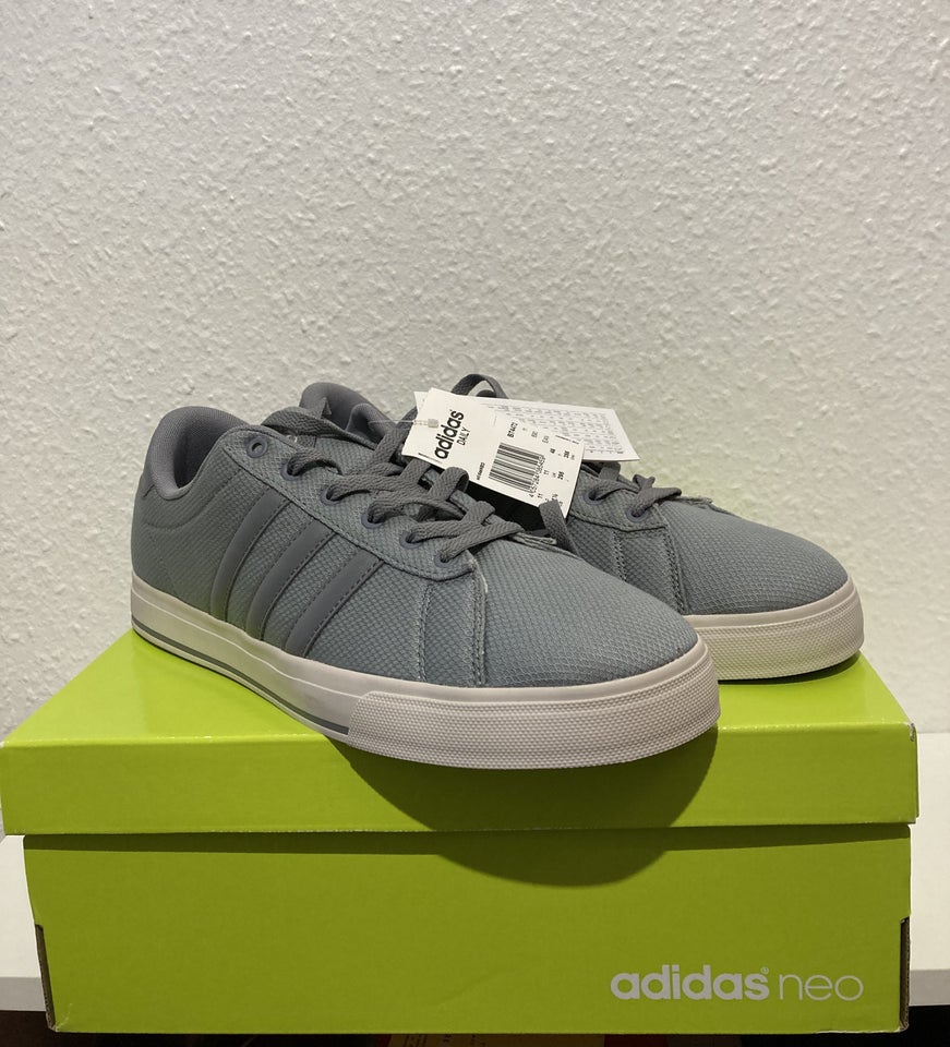 Sportssko, Adidas, str. 44,5