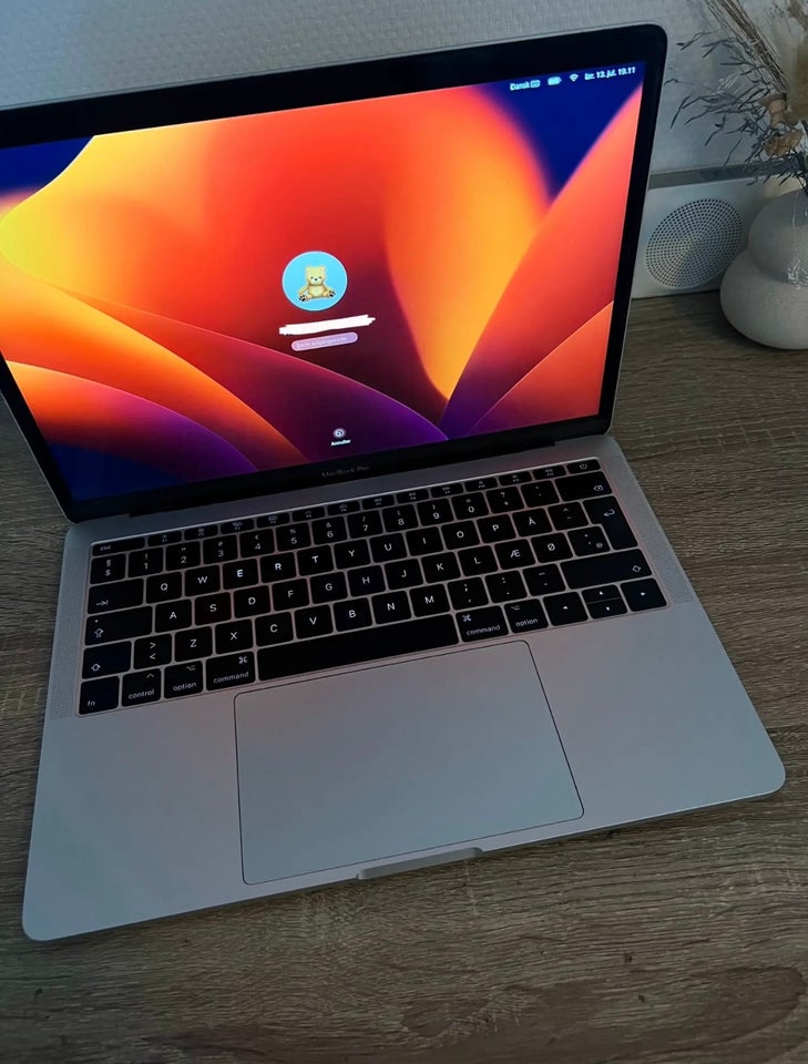 MacBook Pro 23 GHz 8 GB ram