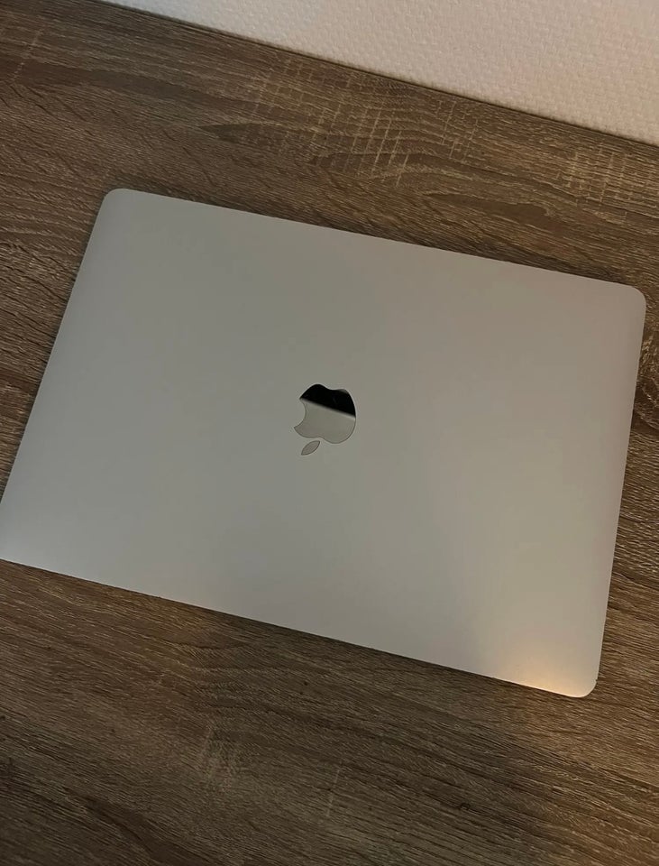 MacBook Pro 23 GHz 8 GB ram