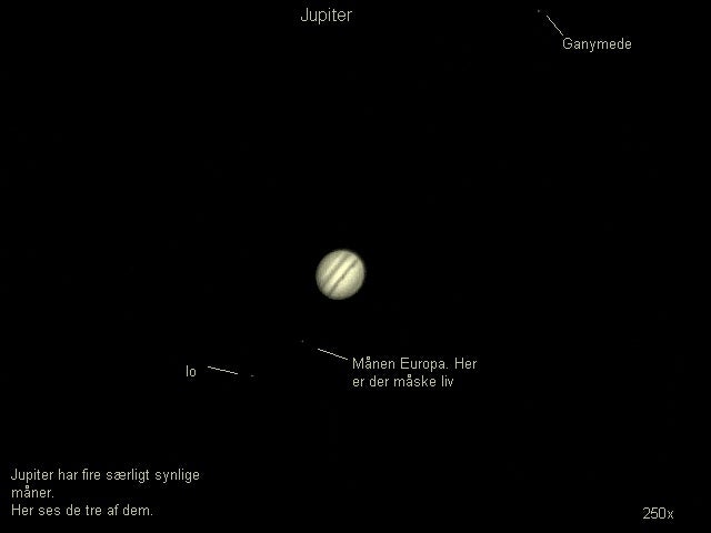 Teleskop, Meade, DS 2070