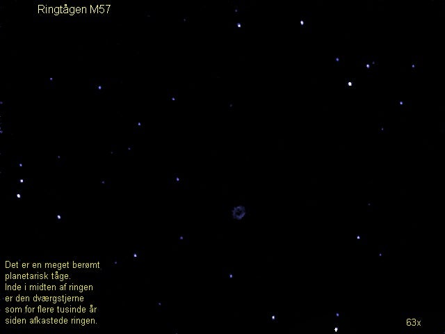 Teleskop, Meade, DS 2070