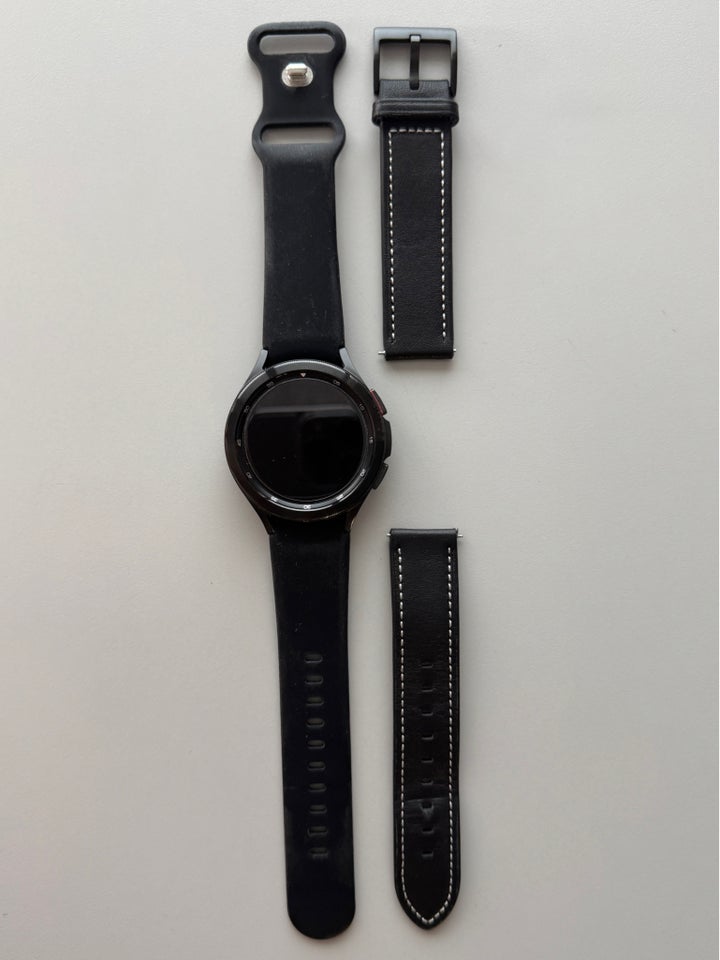 Smartwatch Samsung