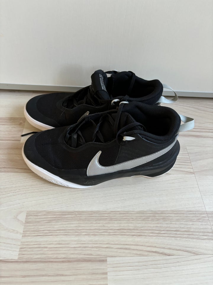 Fritidssko str 38 Nike