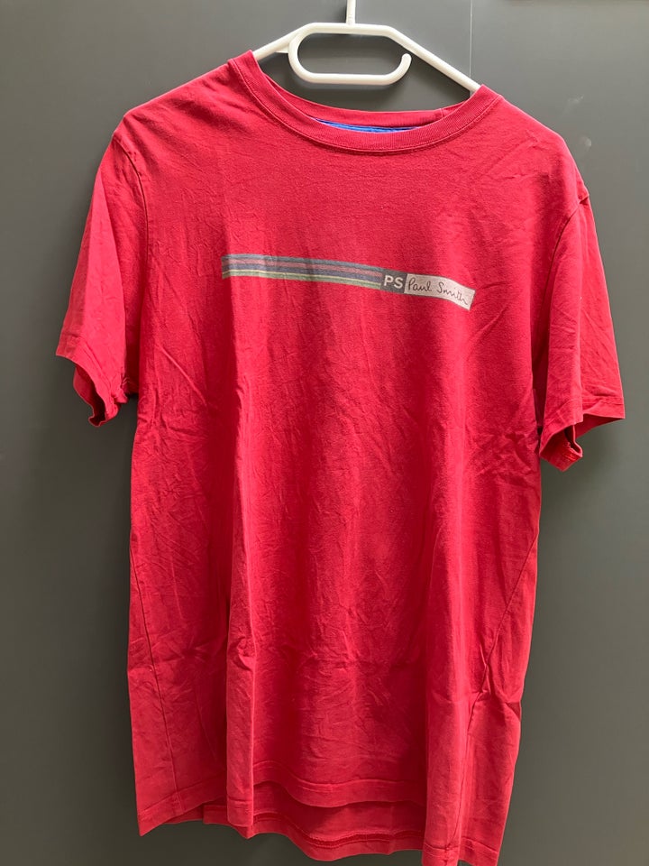 T-shirt, Paul Smith , str. M