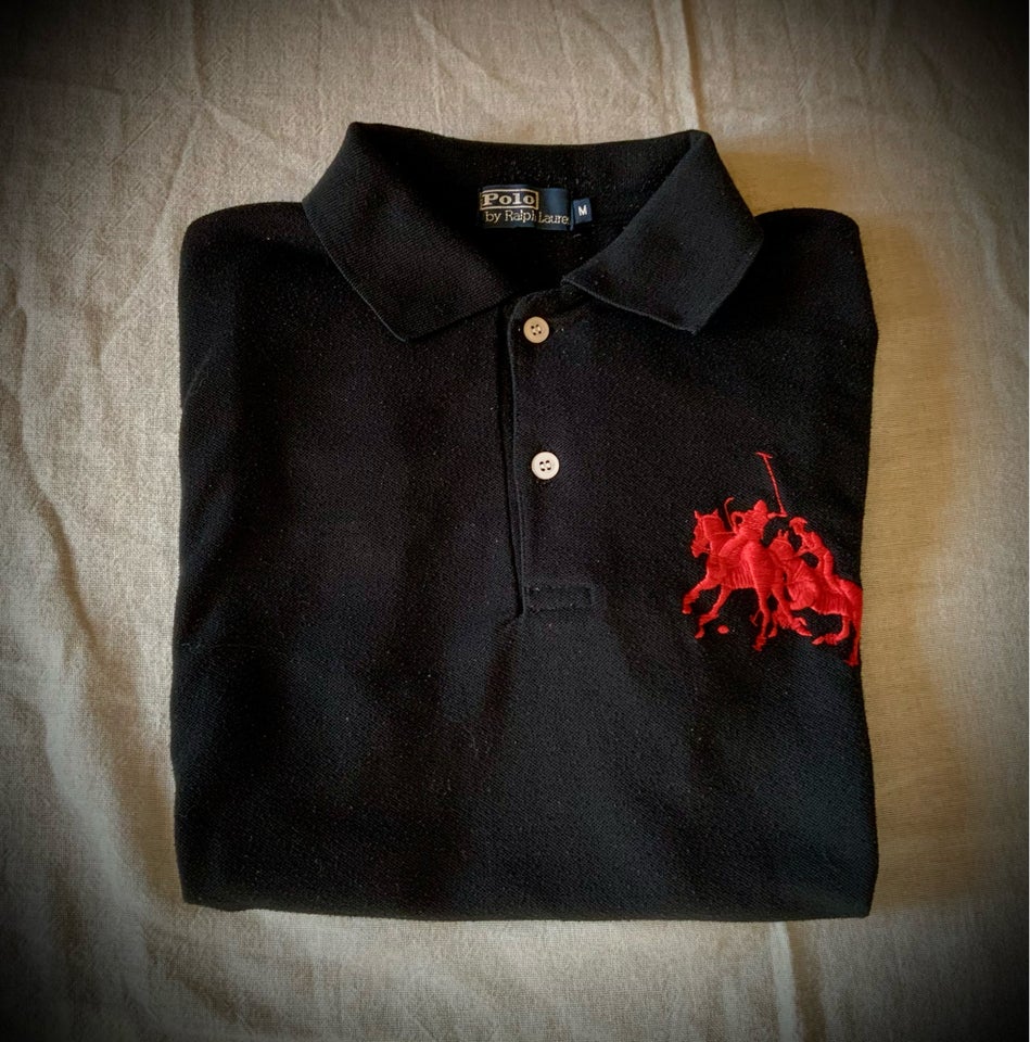 Polo t-shirt, Ralph Lauren, str. M