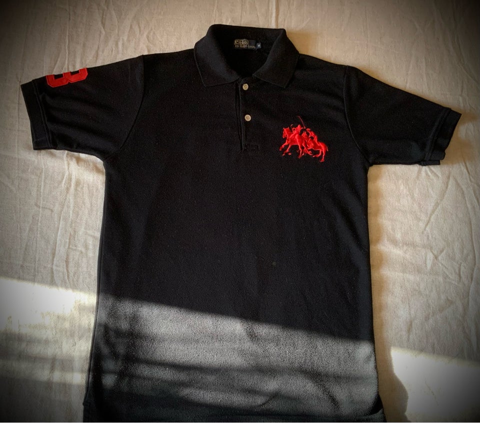 Polo t-shirt, Ralph Lauren, str. M