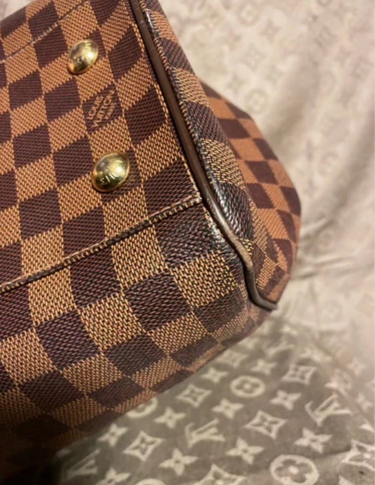 Skuldertaske, Louis Vuitton,