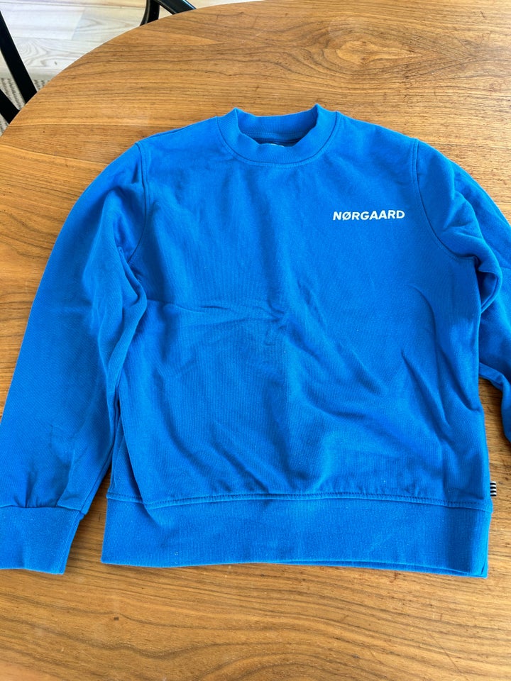 Sweatshirt, Trøje , Mads Nørgaard