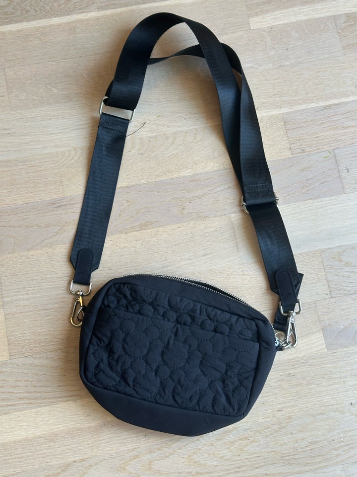 Crossbody, Disney, stof