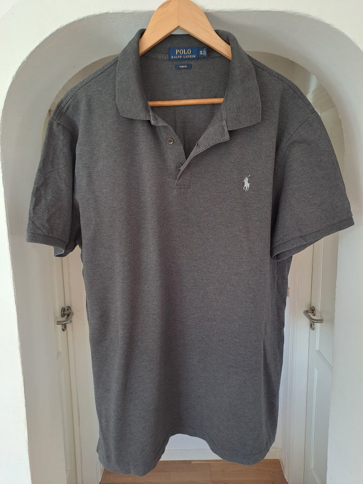 Polo t-shirt, ralph lauren, str.