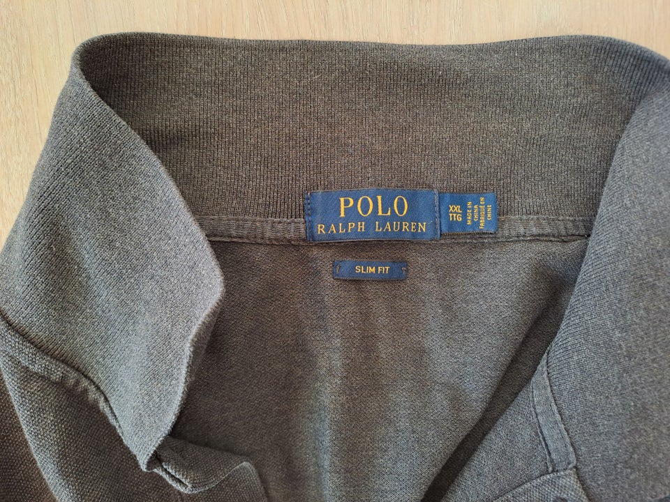 Polo t-shirt, ralph lauren, str.