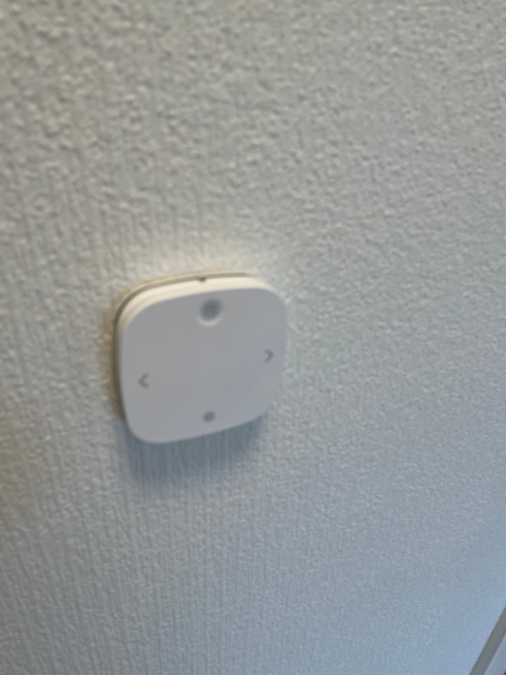 Plafond, IKEA