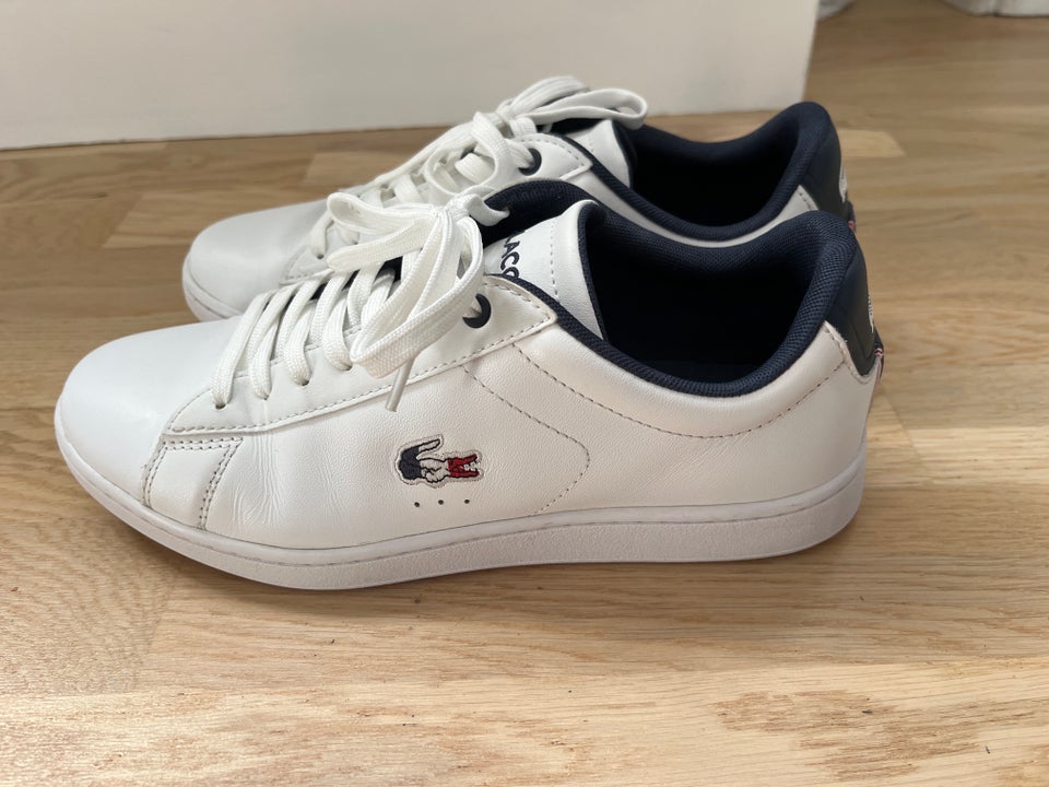 Sneakers, Lacoste, str. 39,5