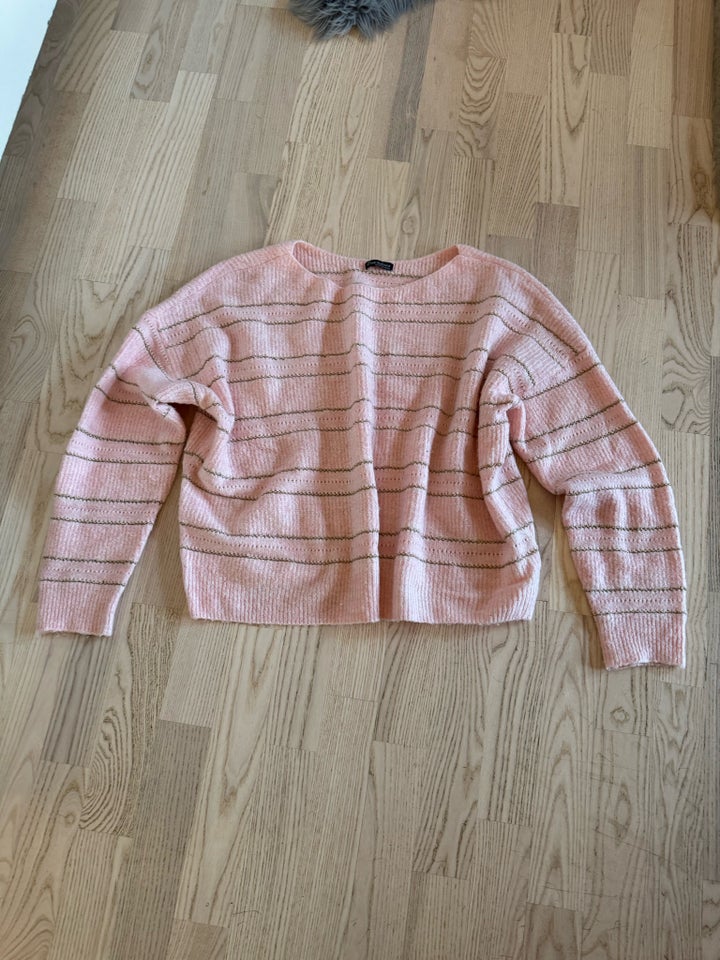 Sweater, Buch , str. One size