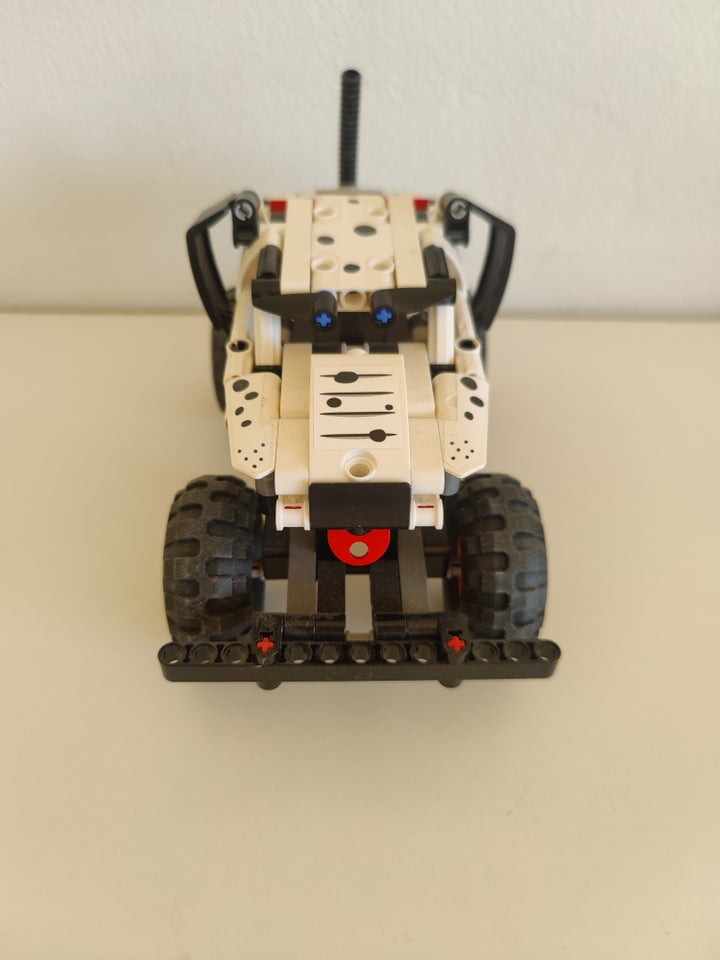 Lego Technic, 42150