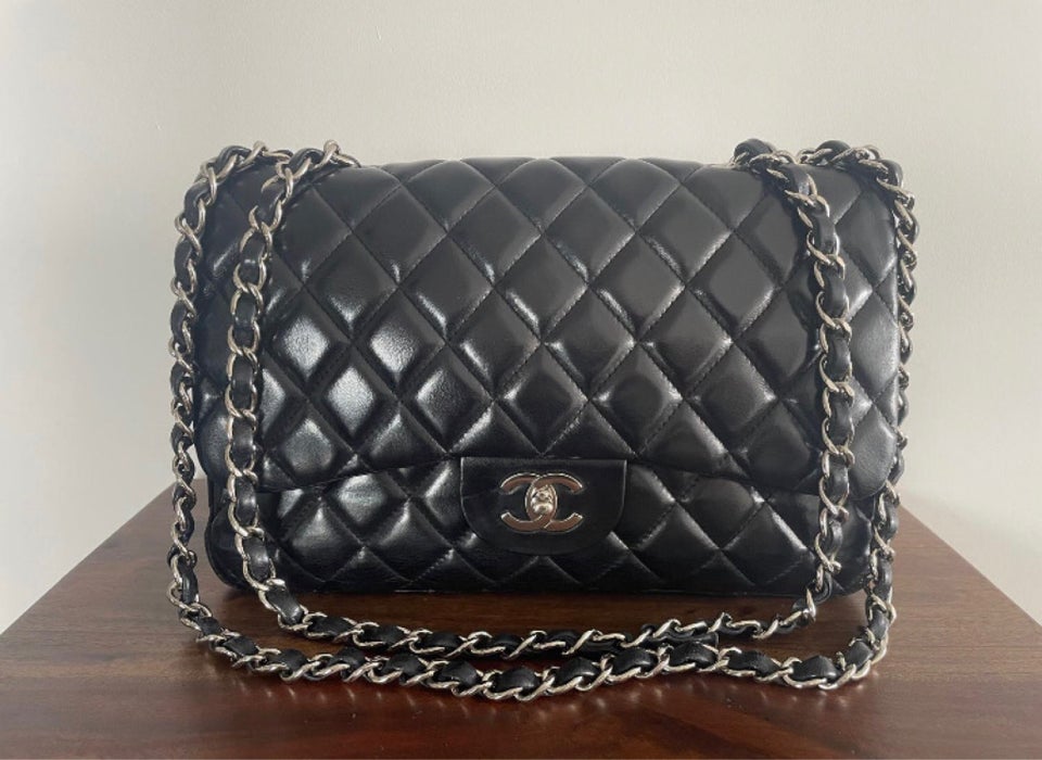 Crossbody Chanel