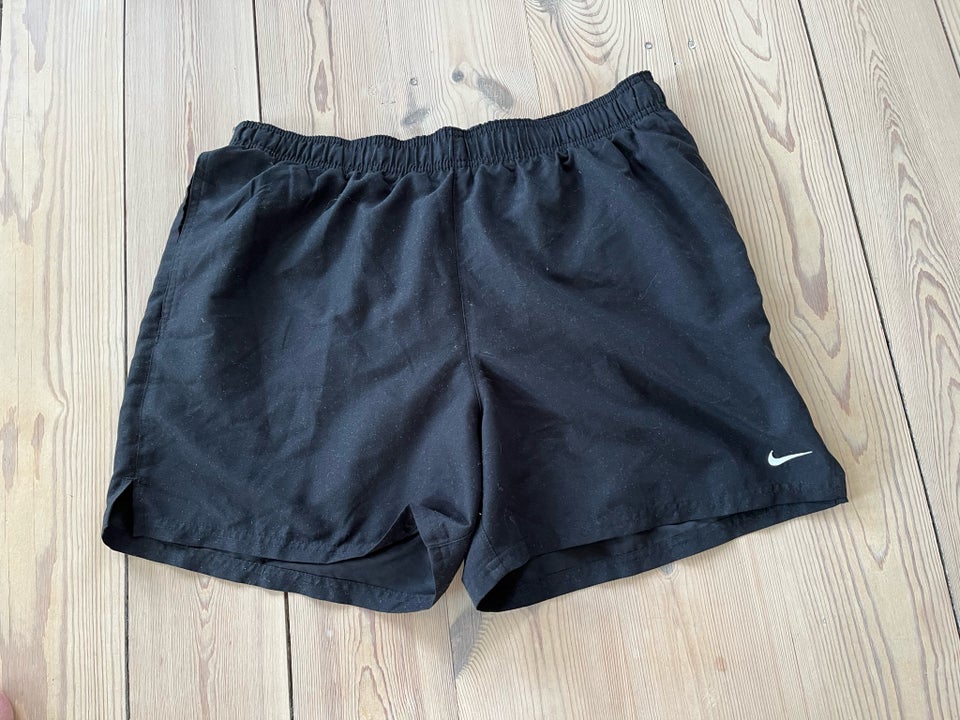 Shorts, Nike, str. 42