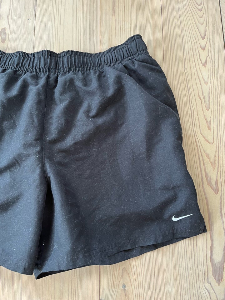 Shorts, Nike, str. 42