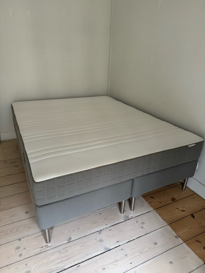 Andet, Ikea, b: 160 l: 200