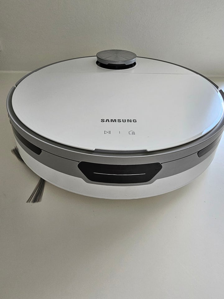 Robotstøvsuger Samsung JETBOT