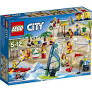 Lego City 60153