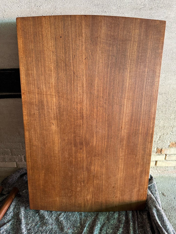 Spisebord Teak