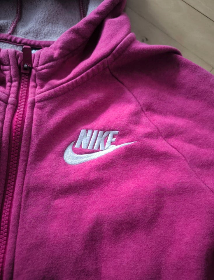 Bluse, Bluse, Nike