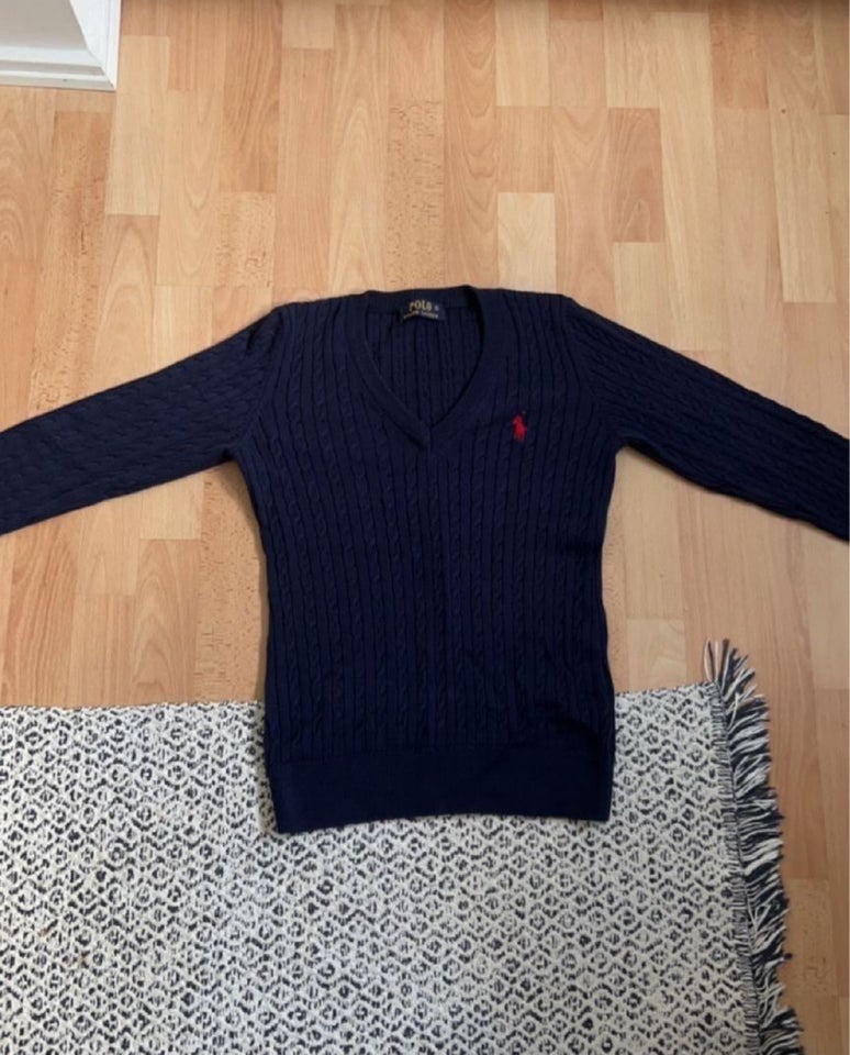 Sweater, Polo Ralph Lauren, str. S