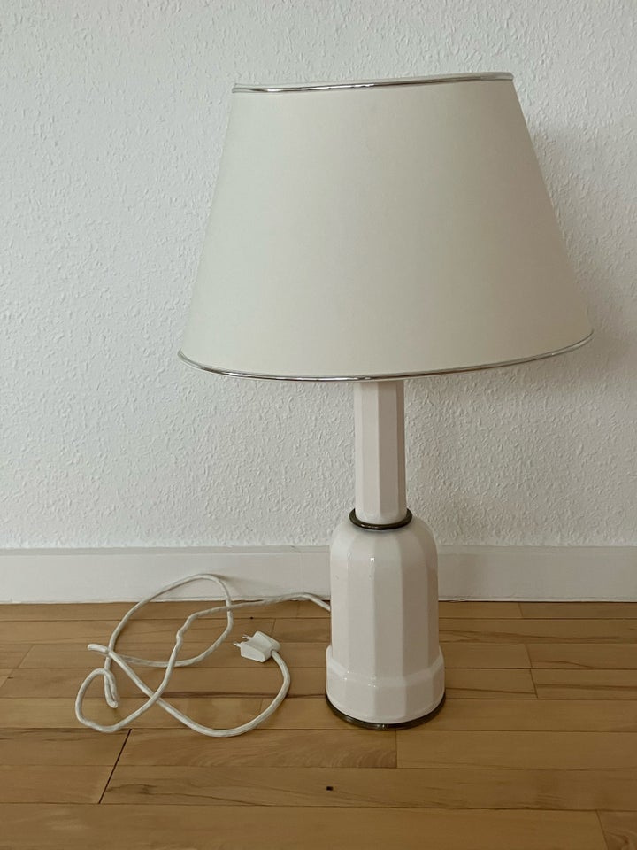 Lampe