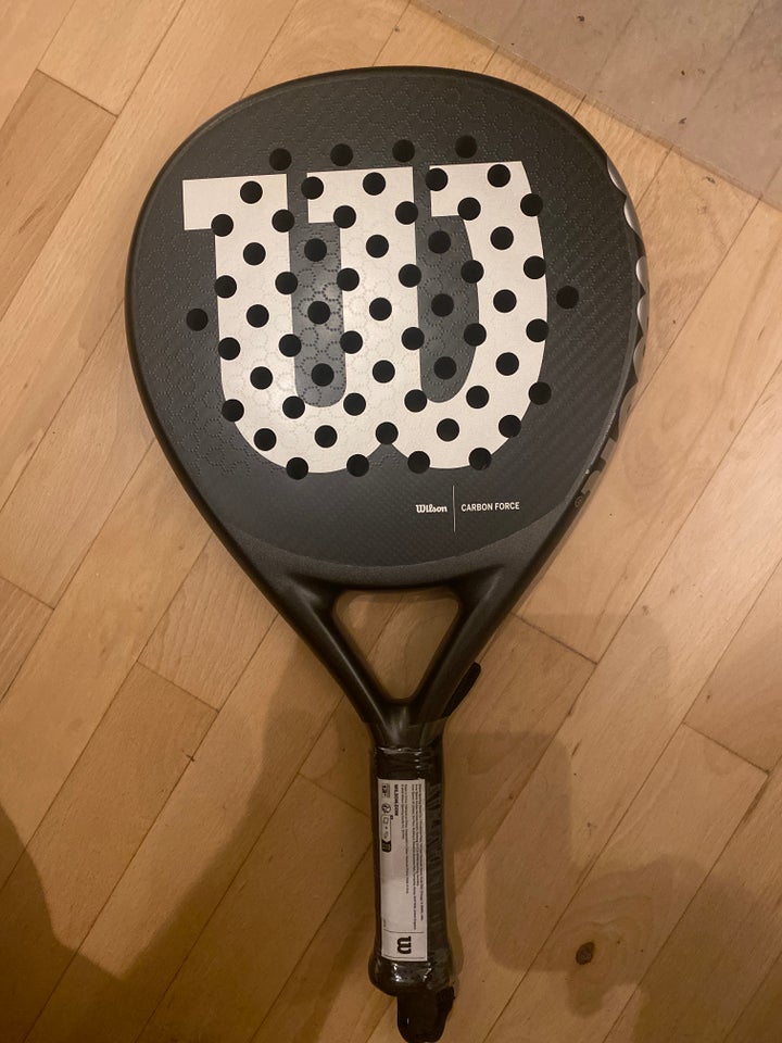 Padel bat