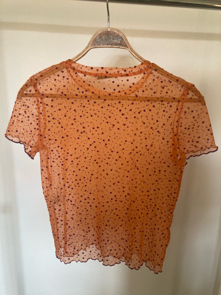 T-shirt, Zara, str. 36