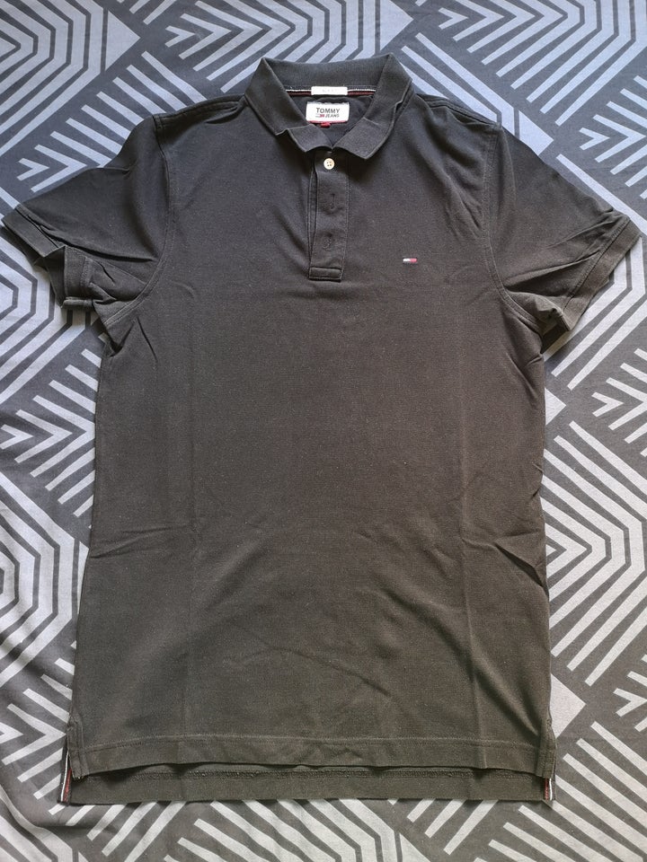 Polo t-shirt, Tommy Hilfiger, str.