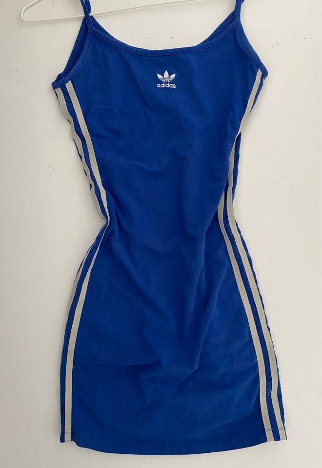 Sommerkjole Adidas  str S