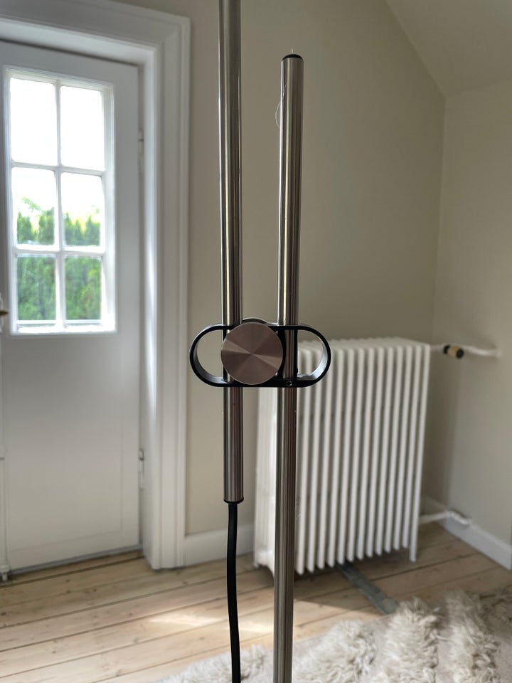 Standerlampe Le Klint