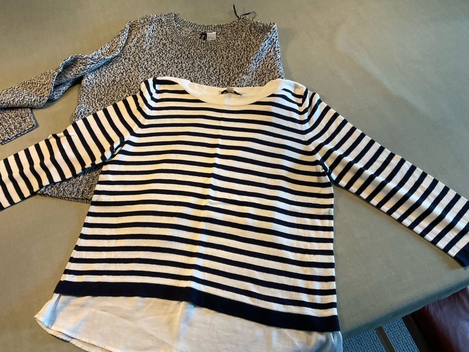 Bluse, 2 bluser, Esprit