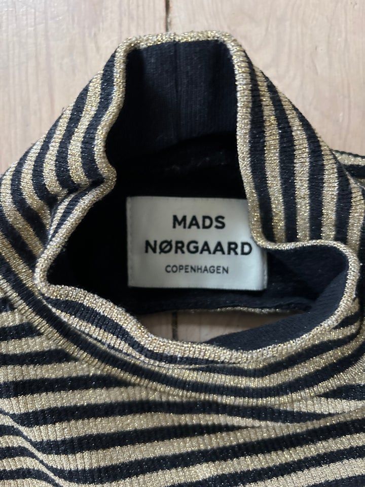 Festkjole, Mads Nørgaard , str. M