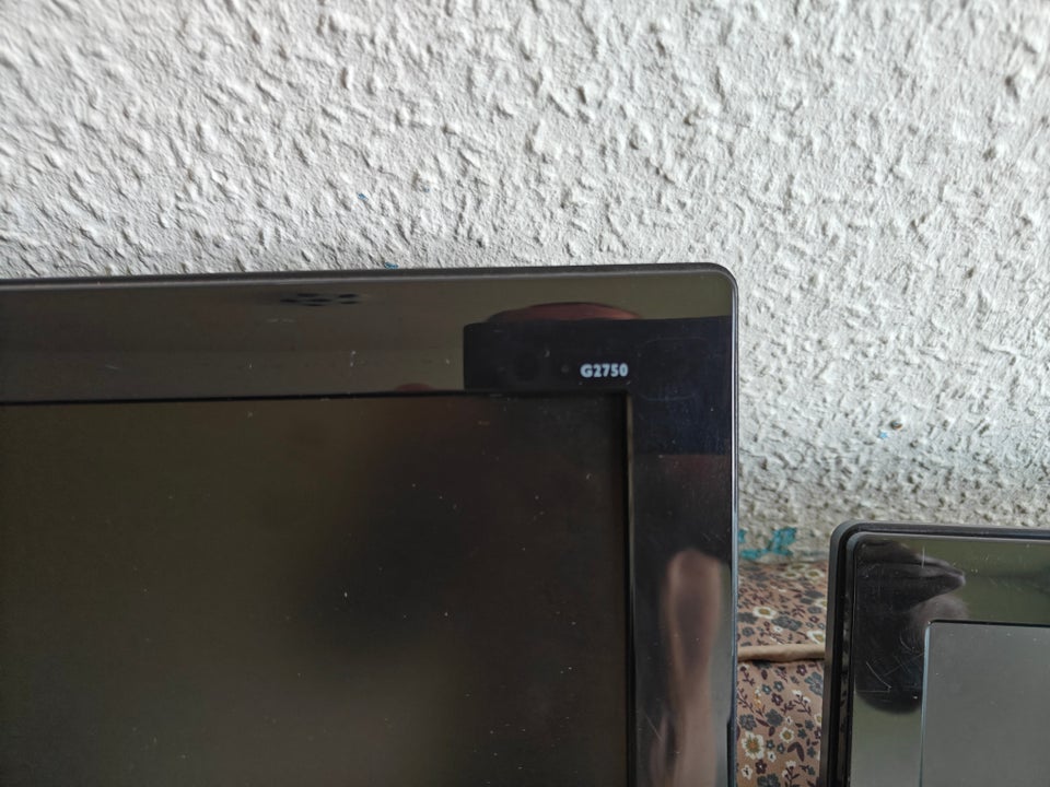 Benq, 27 tommer, Rimelig