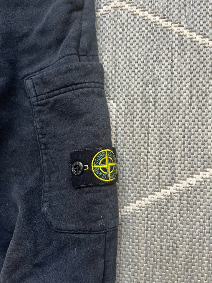 Bukser, Stone Island, str. 28