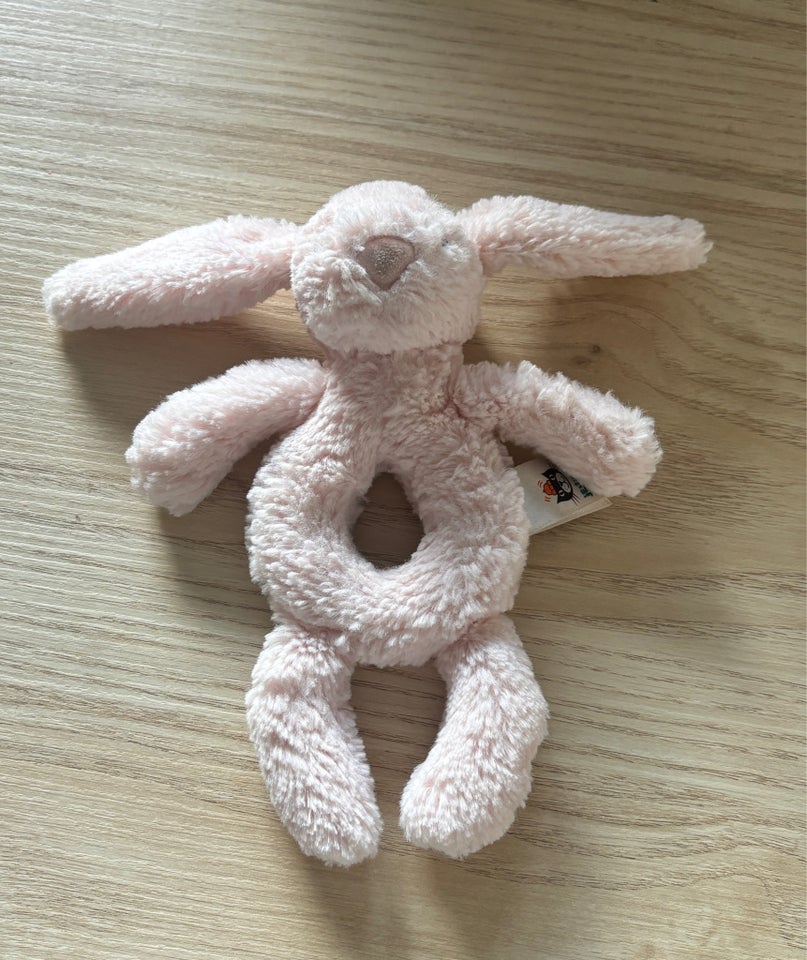 Rangle, Jellycat