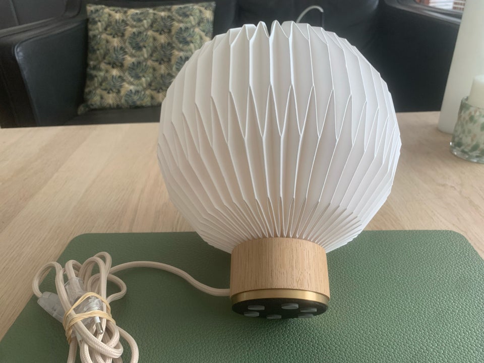 Lampe Le Klint 375