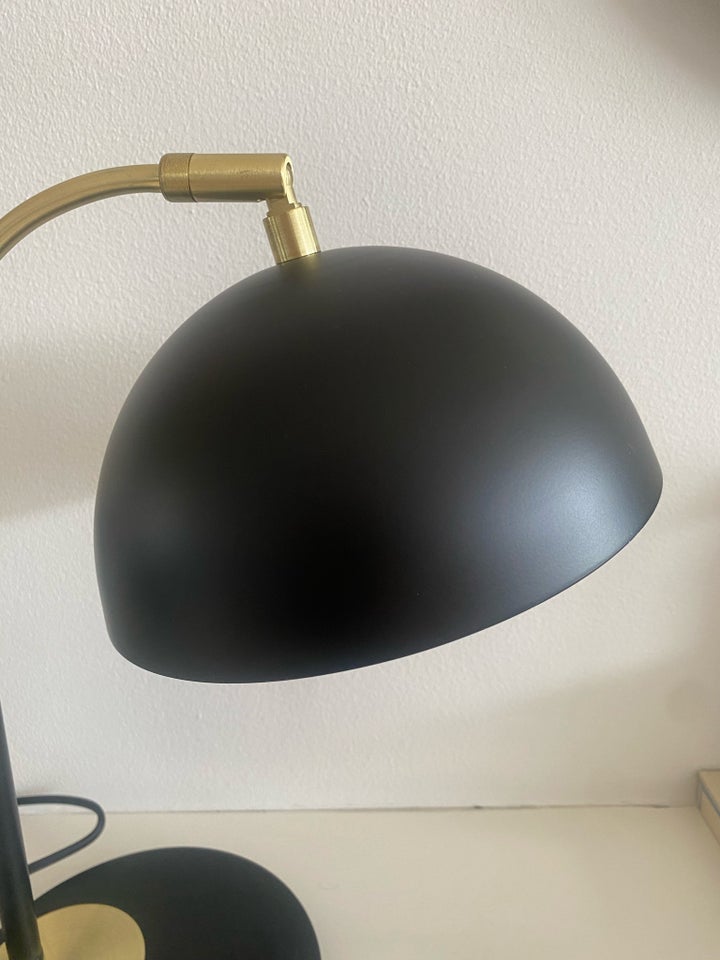 Lampe Købt hos Ellos